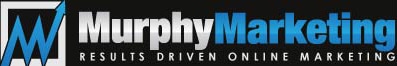Murphy Marketing – Madison, WI Based Online Marketing